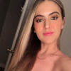 jacmwebb